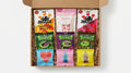 Vegan & Gluten Free Sweets Hamper