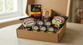 Marmite Hamper
